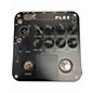 Used Gallien-Krueger PLEX Bass Effect Pedal