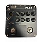 Used Gallien-Krueger PLEX Bass Effect Pedal