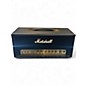 Used Marshall Origin 20 Tube Guitar Amp Head thumbnail
