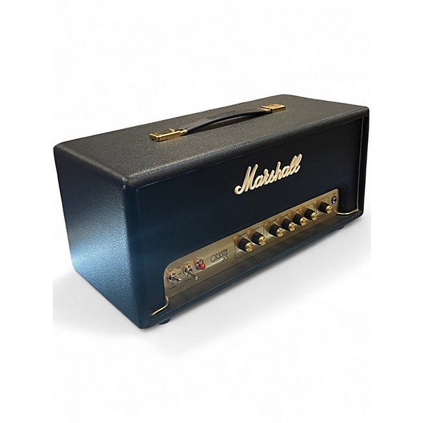 Used Marshall Origin 20 Tube Guitar Amp Head