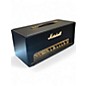 Used Marshall Origin 20 Tube Guitar Amp Head