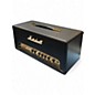 Used Marshall Origin 20 Tube Guitar Amp Head