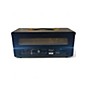 Used Marshall Origin 20 Tube Guitar Amp Head
