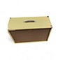 Used Peavey 212-C Guitar Cabinet thumbnail