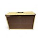 Used Peavey 212-C Guitar Cabinet