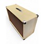 Used Peavey 212-C Guitar Cabinet