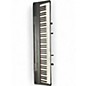 Used Yamaha P115B Digital Piano thumbnail