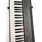 Used Yamaha P115B Digital Piano
