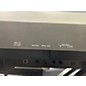 Used Yamaha P115B Digital Piano