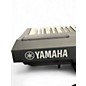 Used Yamaha P115B Digital Piano