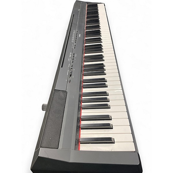 Used Yamaha P115B Digital Piano