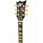 Used ESP LTD EC256 2 Color Sunburst Solid Body Electric Guitar