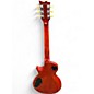 Used ESP LTD EC256 2 Color Sunburst Solid Body Electric Guitar