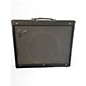 Used Fender GTX100 Guitar Combo Amp thumbnail