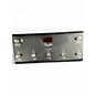 Used Fender GTX100 Guitar Combo Amp
