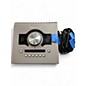 Used Universal Audio Apollo Twin X Quad 3 Audio Interface thumbnail