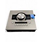 Used Universal Audio Apollo Twin X Quad 3 Audio Interface