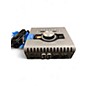 Used Universal Audio Apollo Twin X Quad 3 Audio Interface