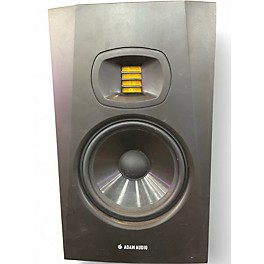 Used ADAM Audio T7V Powered Monitor