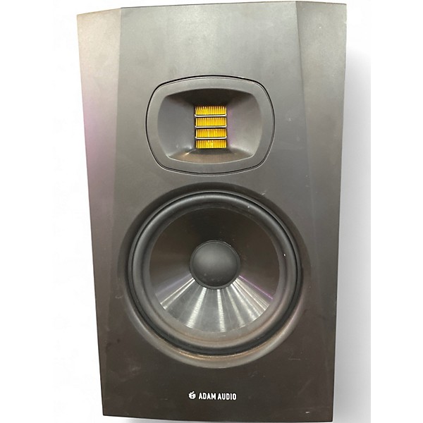 Used ADAM Audio T7V Powered Monitor