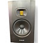 Used ADAM Audio T7V Powered Monitor thumbnail