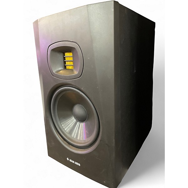 Used ADAM Audio T7V Powered Monitor