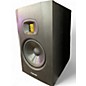 Used ADAM Audio T7V Powered Monitor