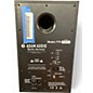 Used ADAM Audio T7V Powered Monitor