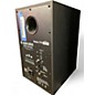 Used ADAM Audio T7V Powered Monitor