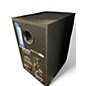Used ADAM Audio T7V Powered Monitor
