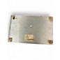 Used 1970s Fender 1970 FENDER BLENDER Effect Pedal