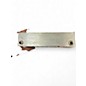 Used 1970s Fender 1970 FENDER BLENDER Effect Pedal