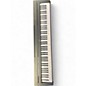 Used Yamaha P71 Digital Piano thumbnail