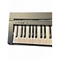 Used Yamaha P71 Digital Piano