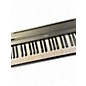 Used Yamaha P71 Digital Piano
