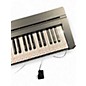 Used Yamaha P71 Digital Piano