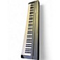 Used Yamaha P71 Digital Piano