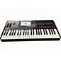 Used Akai Professional MPK249 49 Key MIDI Controller thumbnail