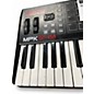 Used Akai Professional MPK249 49 Key MIDI Controller