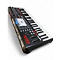 Used Akai Professional MPK249 49 Key MIDI Controller