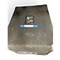 Used Eden 210T Bass Cabinet