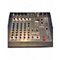 Used Allen & Heath ZED I 10 Unpowered Mixer thumbnail