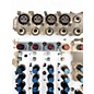 Used Allen & Heath ZED I 10 Unpowered Mixer