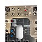 Used Allen & Heath ZED I 10 Unpowered Mixer