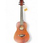 Used Aklot AKT26 Natural Ukulele thumbnail