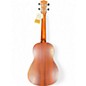 Used Aklot AKT26 Natural Ukulele