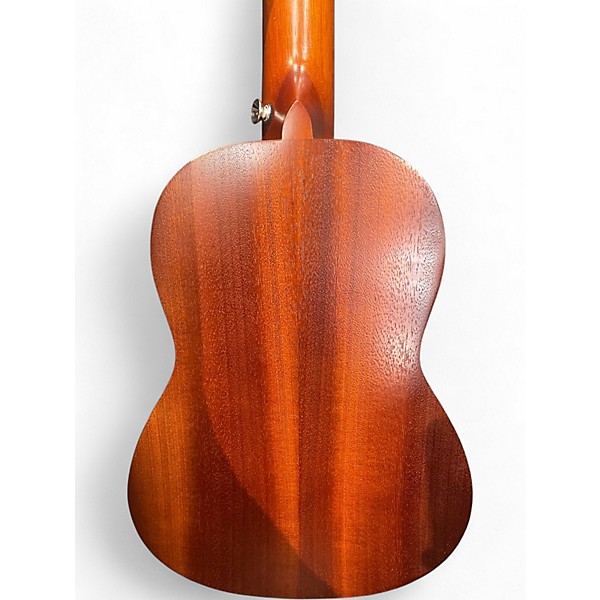 Used Aklot AKT26 Natural Ukulele