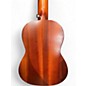 Used Aklot AKT26 Natural Ukulele