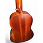 Used Aklot AKT26 Natural Ukulele