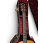 Used Taylor BUILDERS EDITION 517E Natural Acoustic Electric Guitar